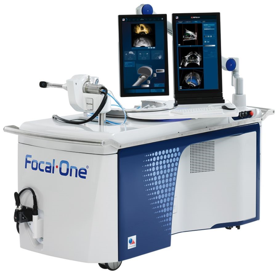 Focal One