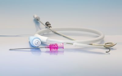 Η Χρήση του Pigtail στην Ουρολογία, ποιες είναι οι ενδείξεις και παρενέργειες.