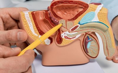 Η μέθοδος HoLEP και τι συμβουλεύουμε μετά την επέμβαση