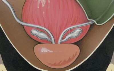 Υπερπλασία προστάτη – Οδηγός στις σύγχρονες αναίμακτες μεθόδους και η επαναστατική μέθοδος HoLEP