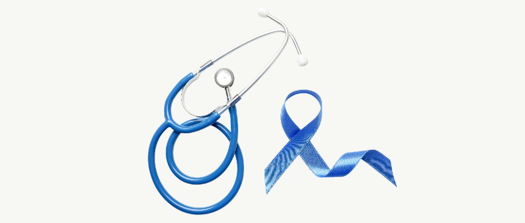 Πρόληψη και Παρακολούθηση Προστάτη, Ουροποιητικού και Όρχεων