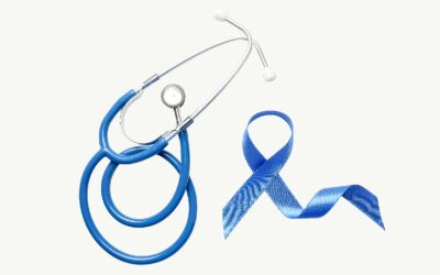 Πρόληψη και Παρακολούθηση Προστάτη, Ουροποιητικού και Όρχεων