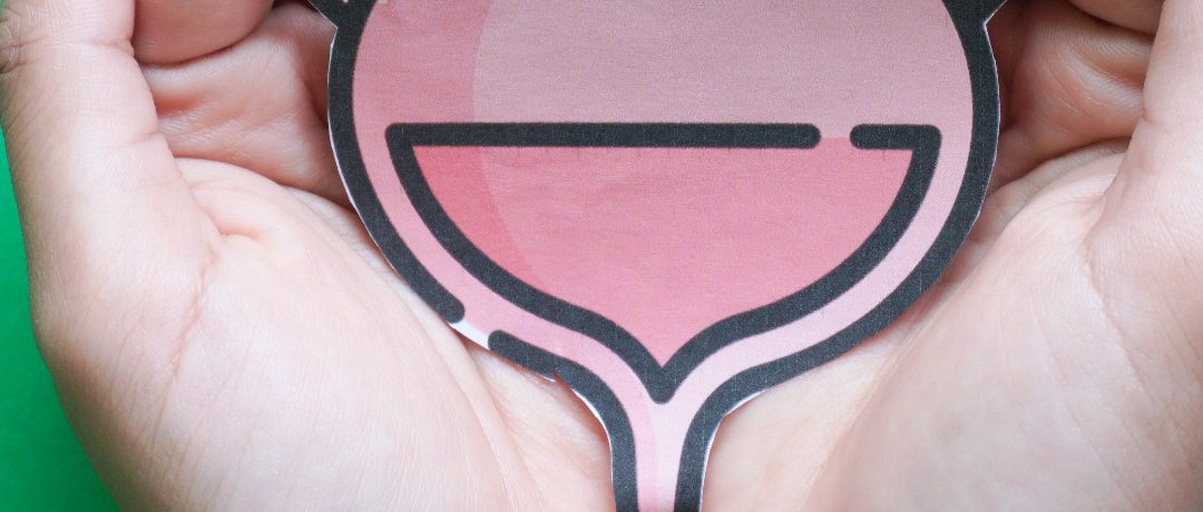 Καρκίνος της Ουροδόχου Κύστης είναι Ιάσιμος;