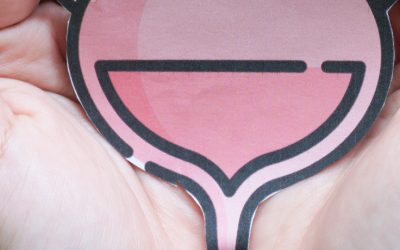 Καρκίνος της Ουροδόχου Κύστης είναι Ιάσιμος;