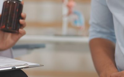 Προστατίτιδα, Συμπτώματα, αίτια, διάγνωση και σύγχρονη θεραπεία