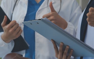 Καλοκαίρι & Ουρολογική Υγεία – Τι πρέπει να προσέξετε πριν τις διακοπές – Οδηγός για Άνδρες & Γυναίκες