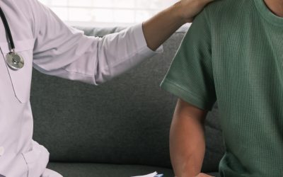 Επέμβαση κιρσοκήλης, πότε χρειάζεται, πόσο διαρκεί, ανάρρωση και κόστος